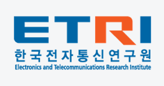 etri_logo